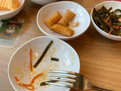 -豪客来牛排(红豆万花城店)