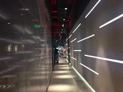 -威尔仕健身·游泳(KING88店)