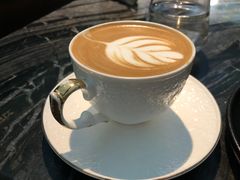 -LES ELITES 英集荟(南京西路店)