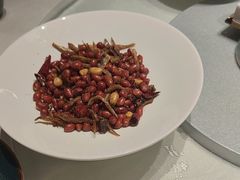 -大鸭梨烤鸭(望京店)