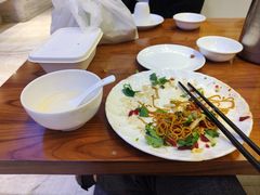 -皇马假日醉海南大酒店·假日一品派茶楼(秀英店)