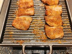 -宁邦·家宴·南京菜(红山动物园店)