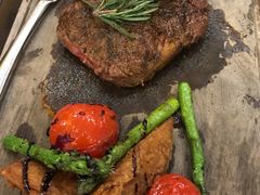-TIAGO HOME KITCHEN(朝阳大悦城店)