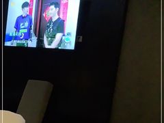 -百姓康洁洗浴中心