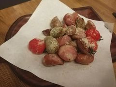 -LYFATTI 莱芙缇(赣水路店)