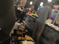 -椒王