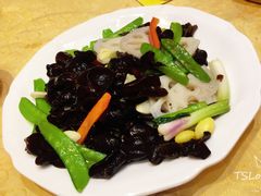 -瑞记湛江鸡饭店·粤西第一鸡(粤垦店)