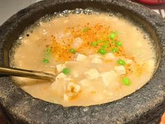 -華府(凯德晶萃店)