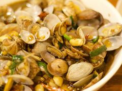 -大叔家福鼎小吃(十全街店)