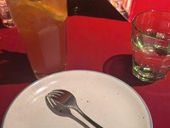 -百特喜·意大利餐厅(八佰伴镇江店)