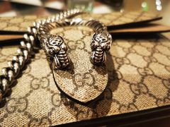 -Gucci(北京SKP店)