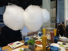 -小大董·烤鸭(五棵松店)