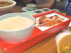 -蓉和妈妈菜·芙蓉花开(高新店)