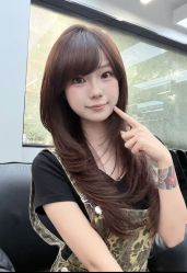 -镁连社·美联社