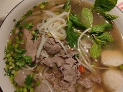-芭提雅PHO THAI(美美1店)