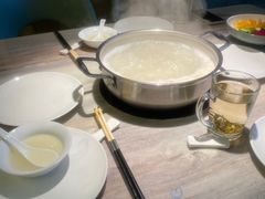 -阿杜打边炉(五江天街店)