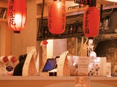 -鲜芋仙(时尚天河店)