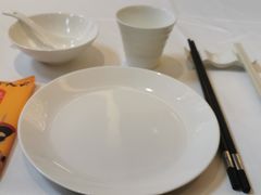 -乾隆美食·本帮菜(黄河路店)