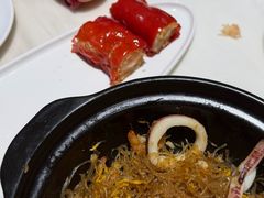 -陶陶居酒家(新天地店)