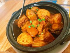 -原製原味(普陀山磐龙店)
