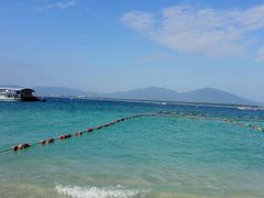 -亚龙湾国际玫瑰谷