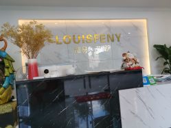 -SPICERY HOUSE芳香世家皮肤管理中心