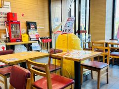 -阿九笨鸡蛋手擀面(总店)