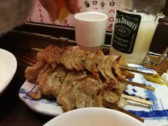 -平成屋· Late Night 食堂(四川北路店)