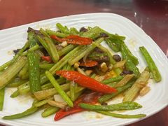 -鹅滋道(甘坑古镇店)