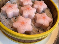 -颂福楼·南京菜(定淮门店)