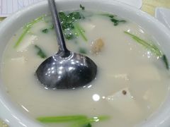 -嘉华海鲜酒家(龙津中路店)