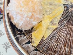 -风波庄(罍街分舵)