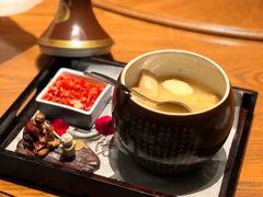 -云境生态园(红谷滩店)
