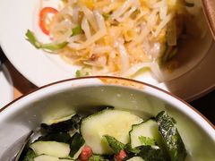-相约·羊村小馆非遗手抓肉(七一酱园店)