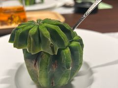 -无味舒食(思南公馆店)