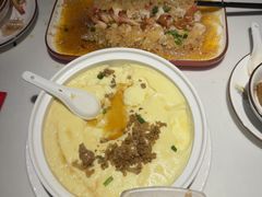 -春天里餐厅(西田城店)