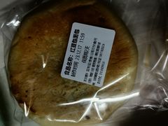-多乐之日(太阳宫凯德mall店)