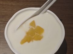 -大中华酒楼·主席武昌鱼·武汉美食地标(江汉路步行街店)