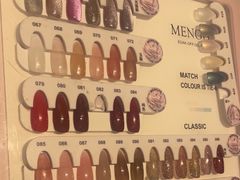 -海底捞火锅(龙湖北京大兴天街店)