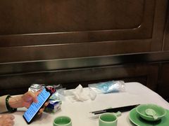 -江南厨子·品苏杭(华润万象店)