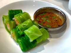 -怡得饭庄·宋大妈昆明菜·始于1996(滇池海埂大坝店)