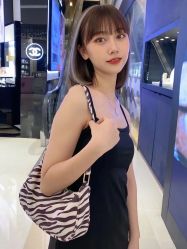 -IP SALON