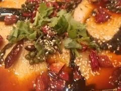 android_upload_pic-天龙宝严素食馆(大兴善寺店)