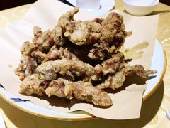 -海岛渔村大酒店(云霄路店)