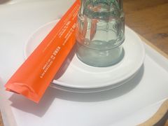 -小核桃品质串店(世茂大道店)