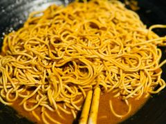 -巴厘龙虾·榜首油焖大虾(洞庭·艺术洋房店)