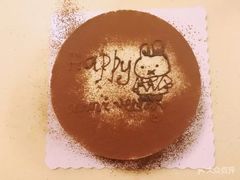 -DIY SWEET21(升平路店)