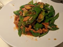 -清晖小苑·顺德菜(观澜湖新城店)