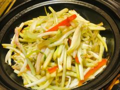 -涵誉·私房菜(银都·锦创广场店)