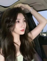 -私人定制 Hair Salon